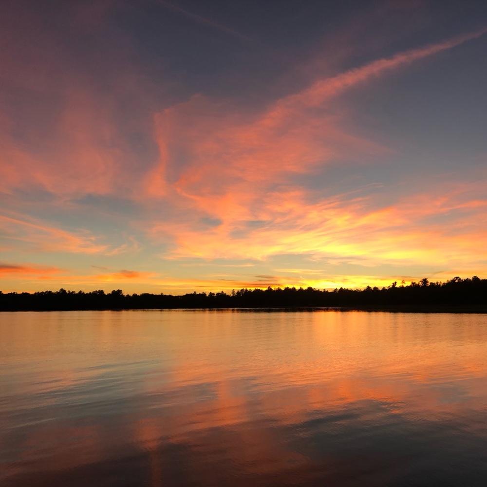 Meet your Posher, LT